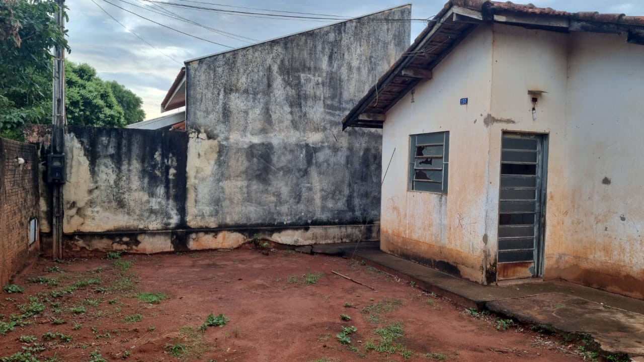 Terreno, 200 m² - Foto 2