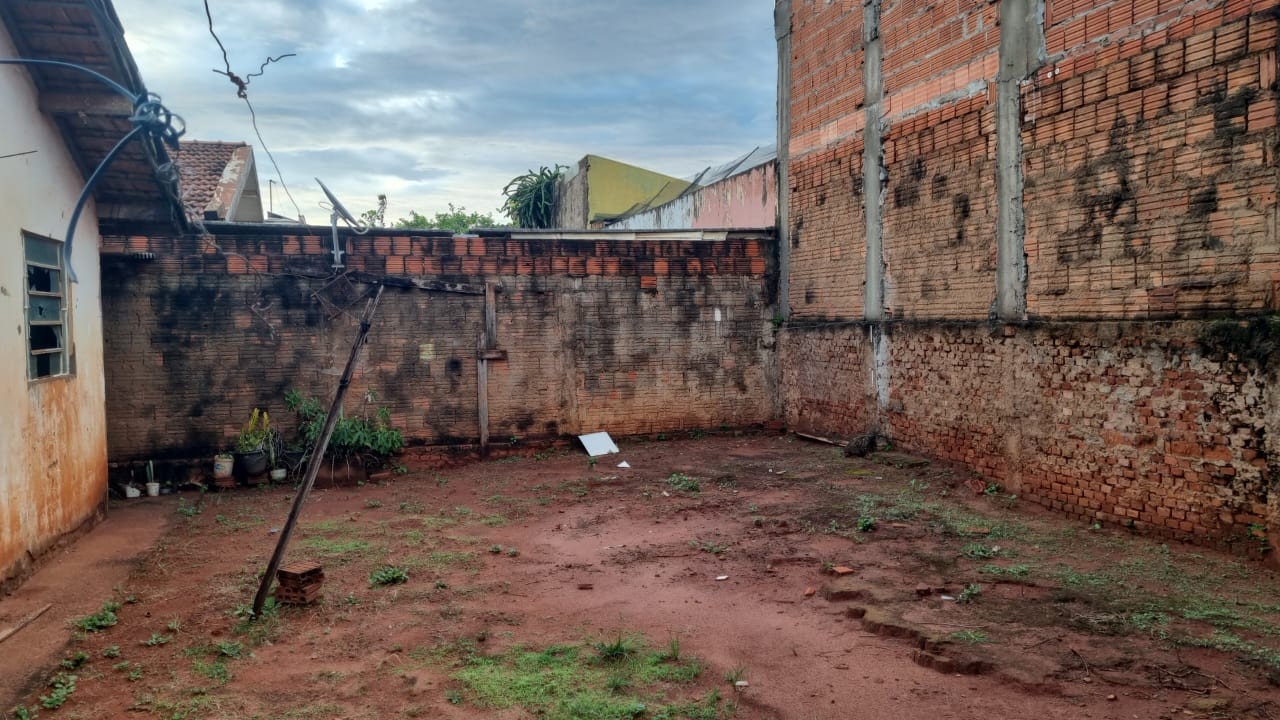 Terreno, 200 m² - Foto 4