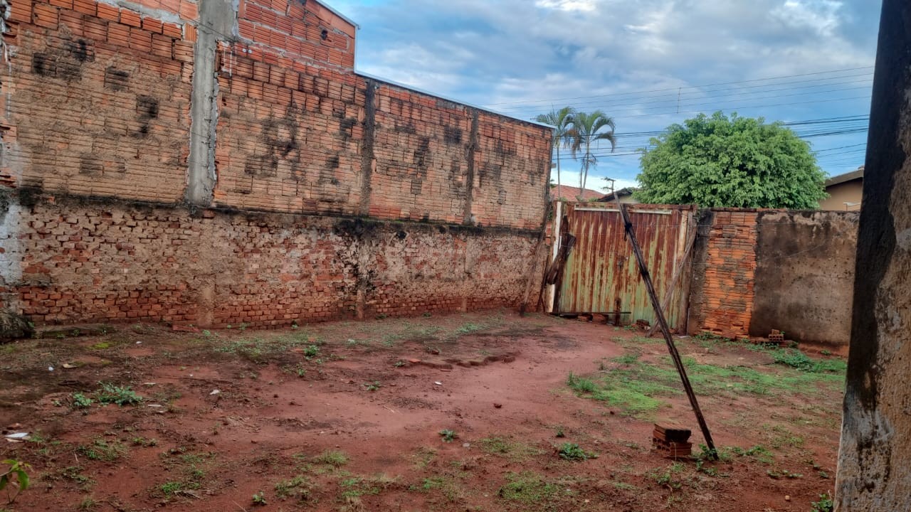 Terreno, 200 m² - Foto 6