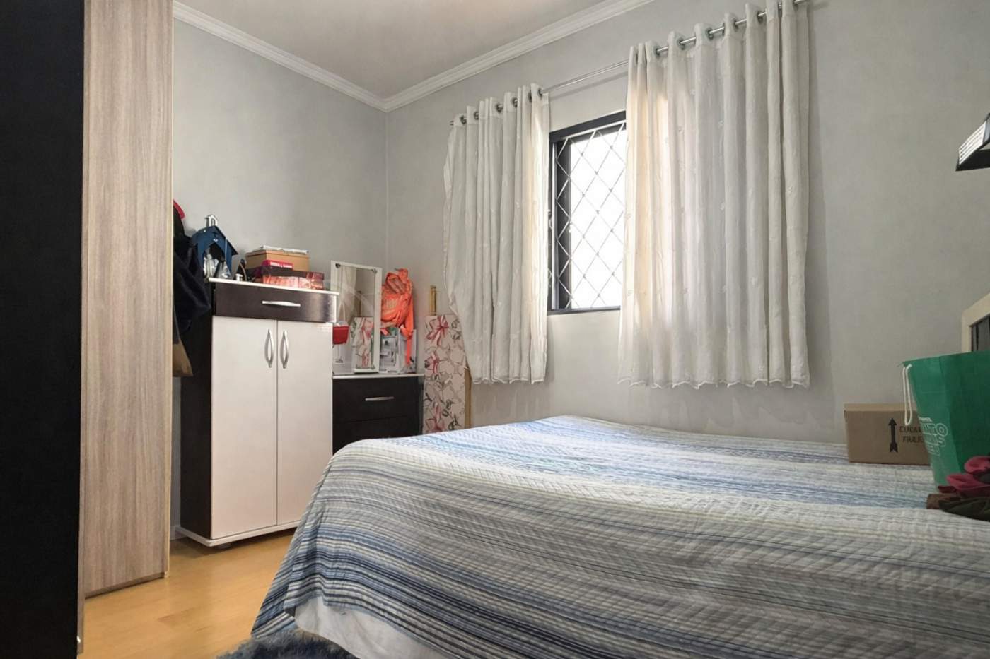 Casa, 3 quartos - Foto 6