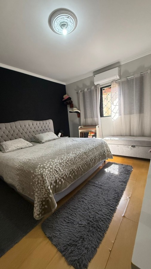Casa, 3 quartos - Foto 11