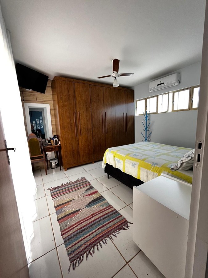 Casa, 2 quartos - Foto 6