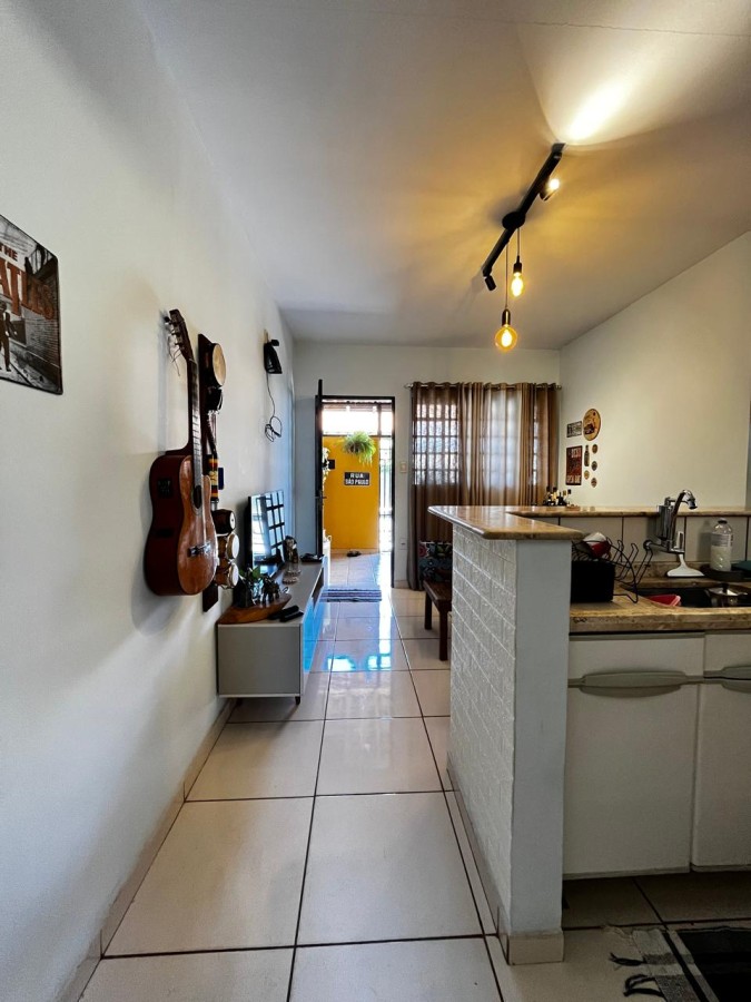 Casa, 2 quartos - Foto 9
