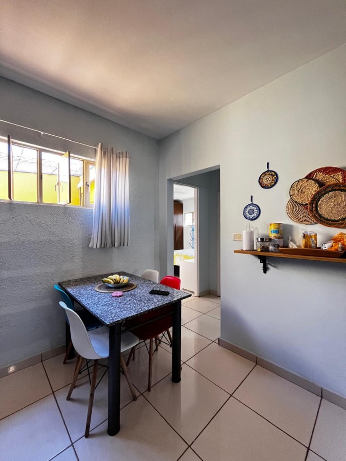 Casa, 2 quartos - Foto 11