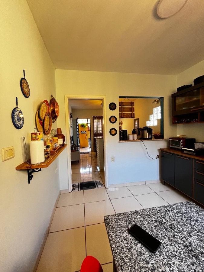 Casa, 2 quartos - Foto 10