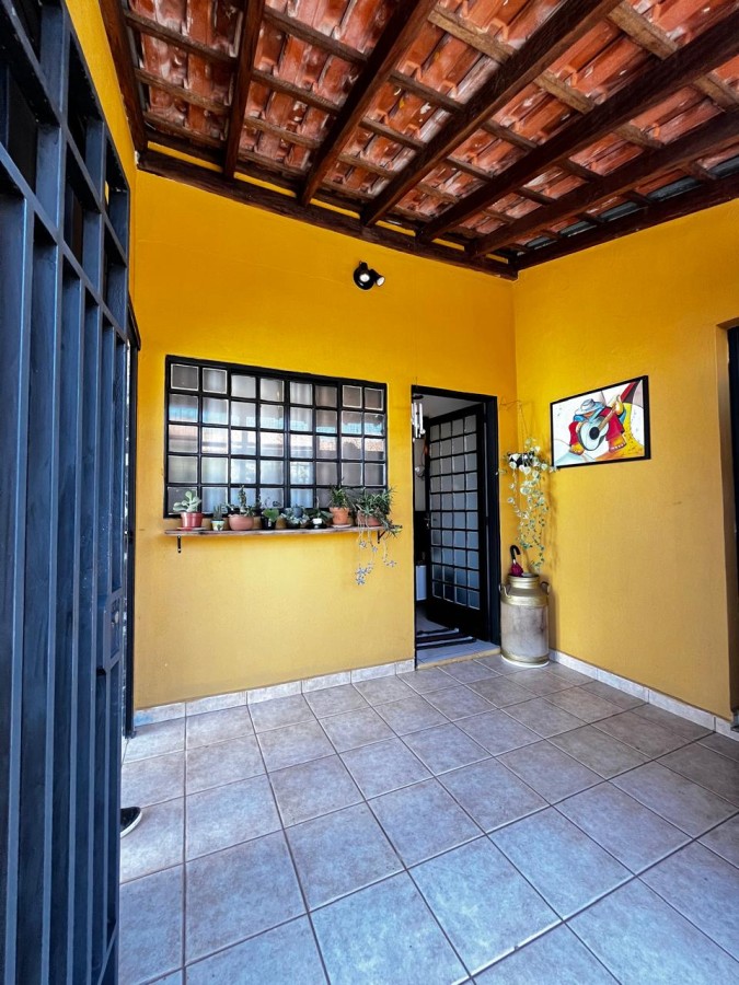 Casa, 2 quartos - Foto 14