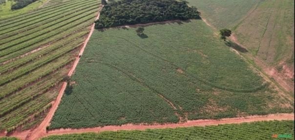 Fazenda, 21 m² - Foto 1