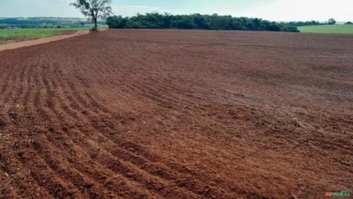 Fazenda, 21 m² - Foto 5