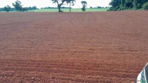Fazenda, 21 m² - Foto 3