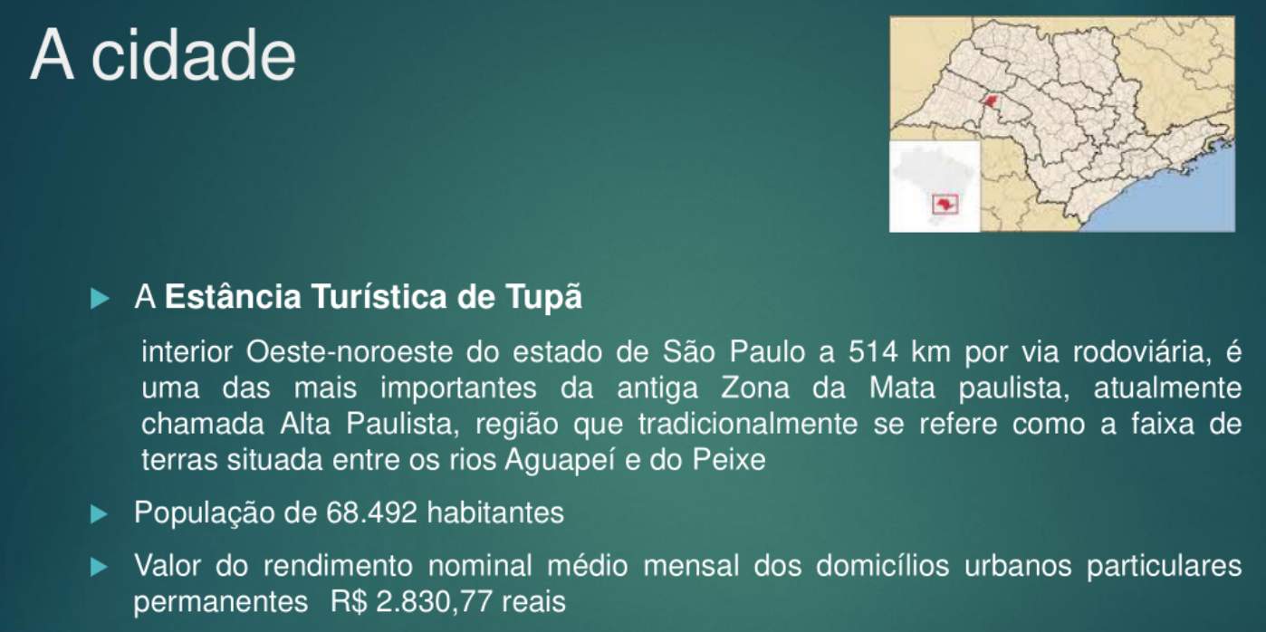 Terreno, 27 hectares - Foto 6