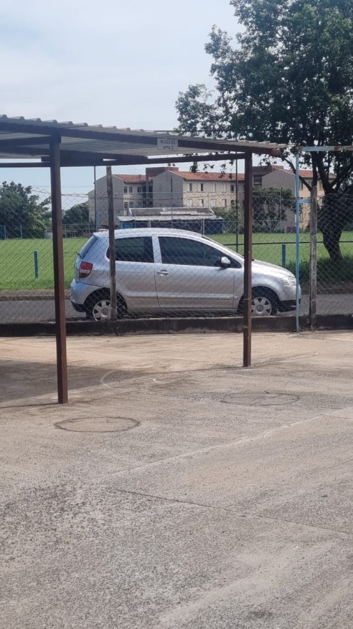 Apartamento, 2 quartos, 52 m² - Foto 9