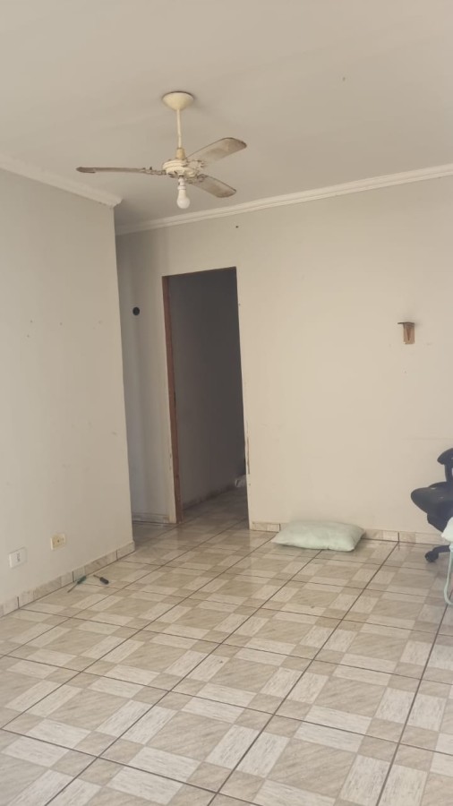 Apartamento, 2 quartos, 52 m² - Foto 4