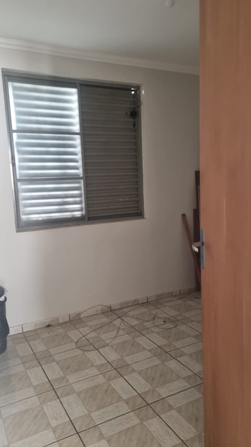 Apartamento, 2 quartos, 52 m² - Foto 5