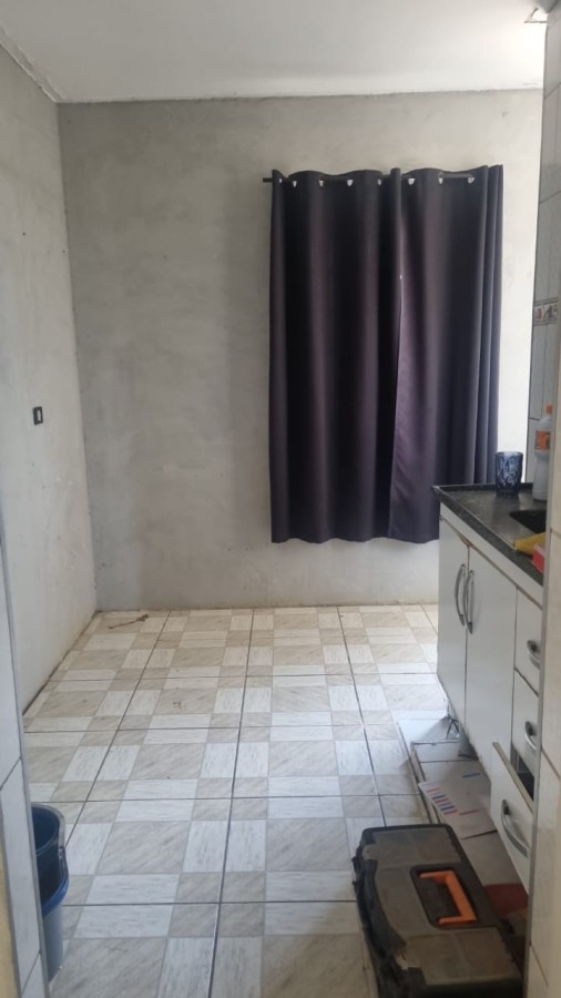 Apartamento, 2 quartos, 52 m² - Foto 8