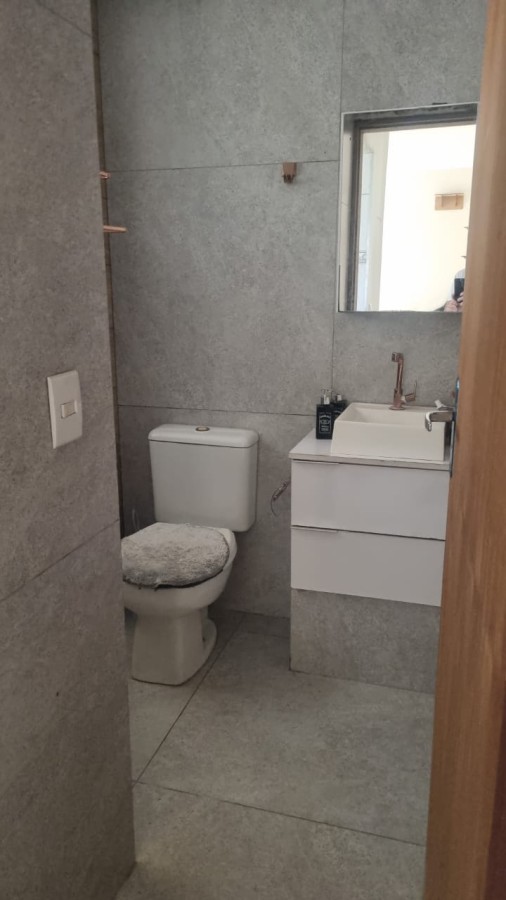 Apartamento, 2 quartos, 52 m² - Foto 7
