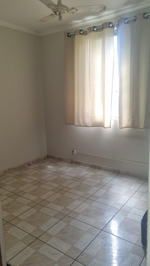 Apartamento, 2 quartos, 52 m² - Foto 6