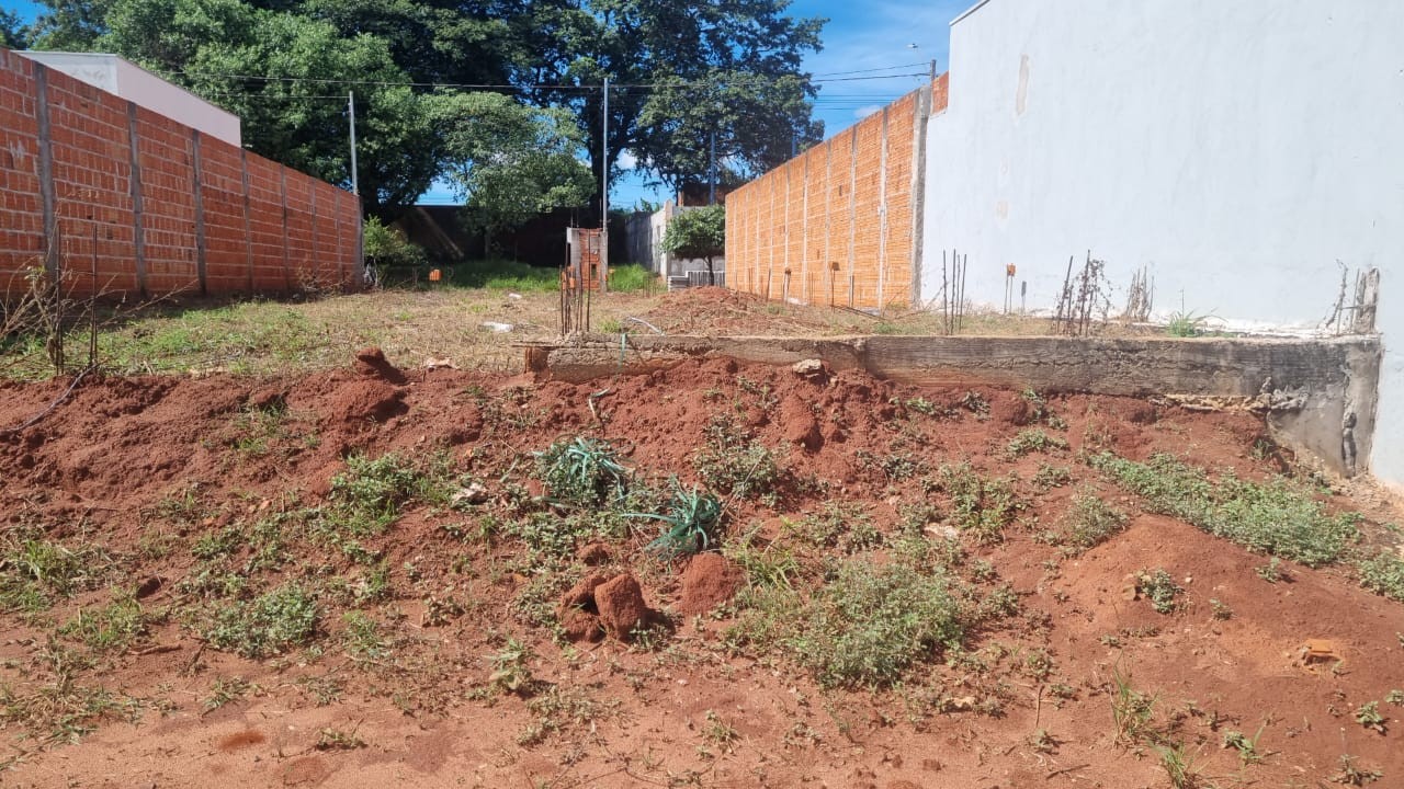 Terreno, 250 m² - Foto 6