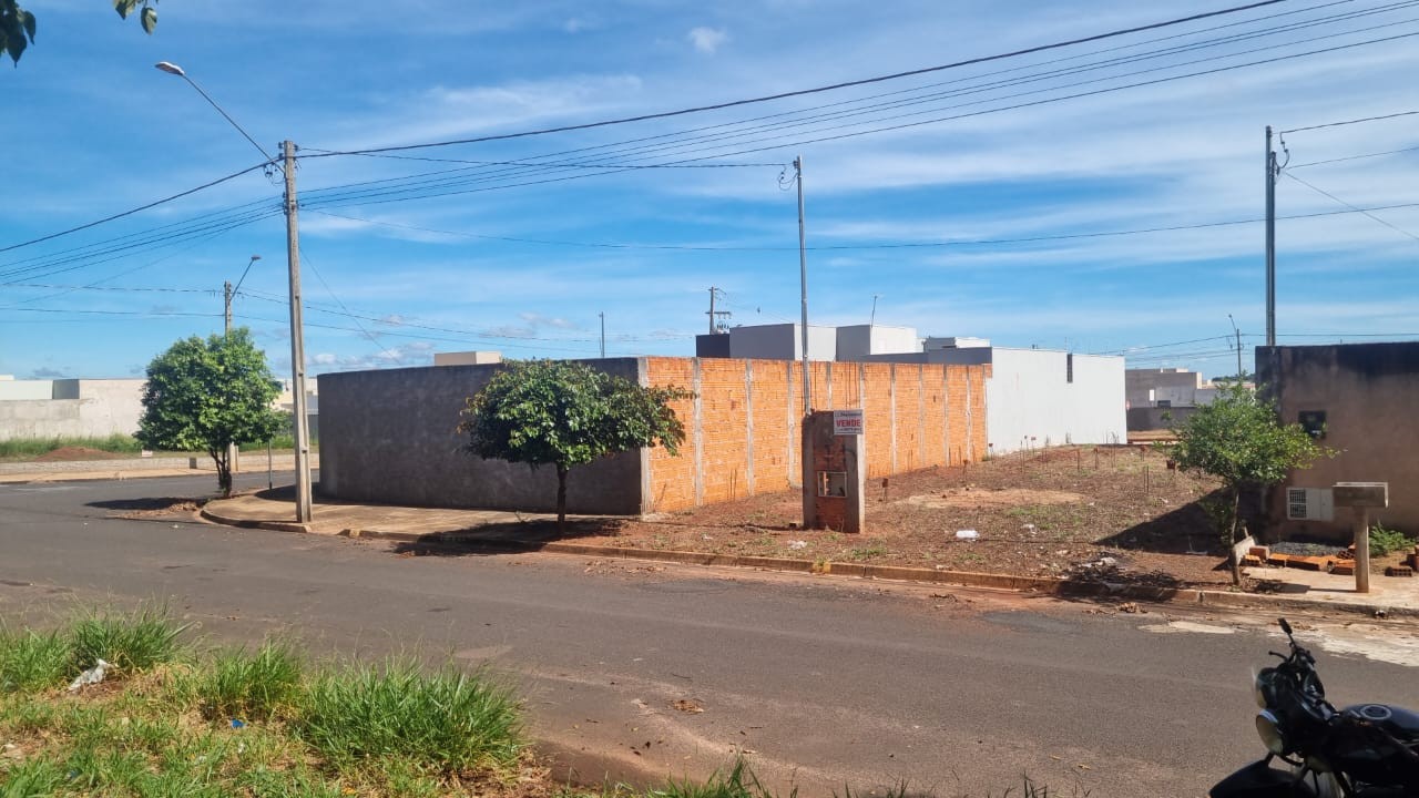 Terreno, 250 m² - Foto 4