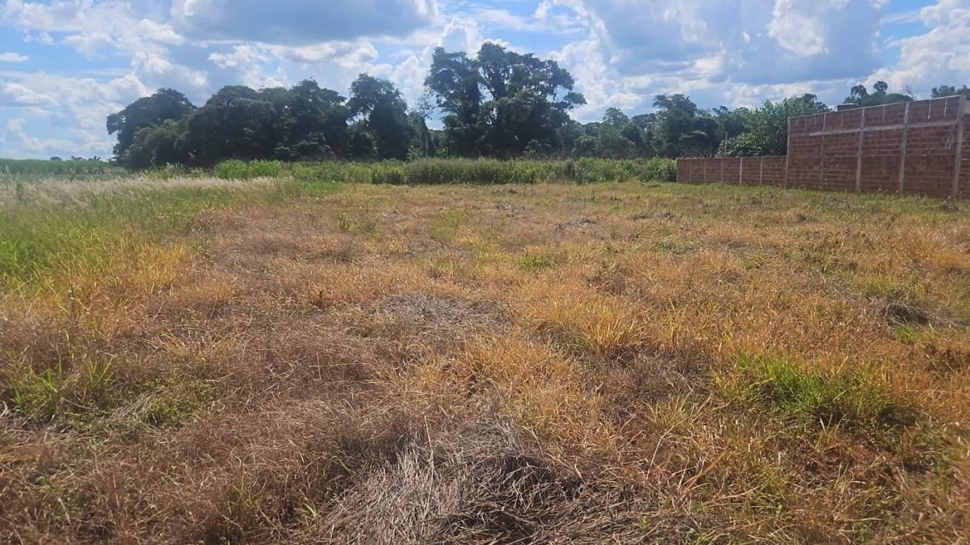 Terreno, 1000 m² - Foto 4