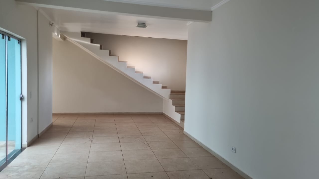 Casa, 3 quartos - Foto 8