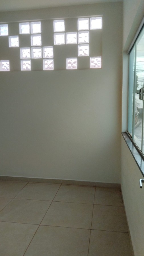 Casa, 3 quartos - Foto 14