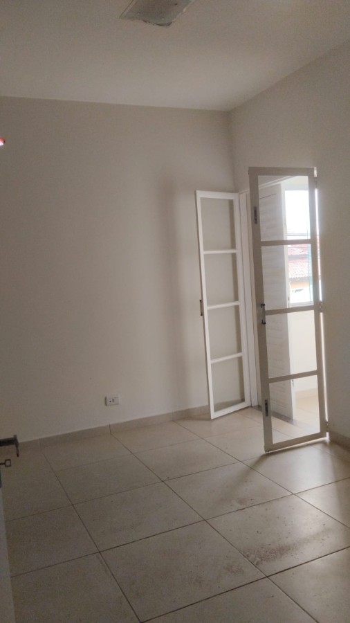 Casa, 3 quartos - Foto 15