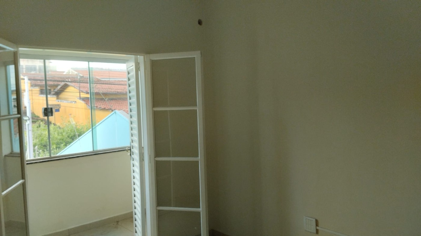 Casa, 3 quartos - Foto 17