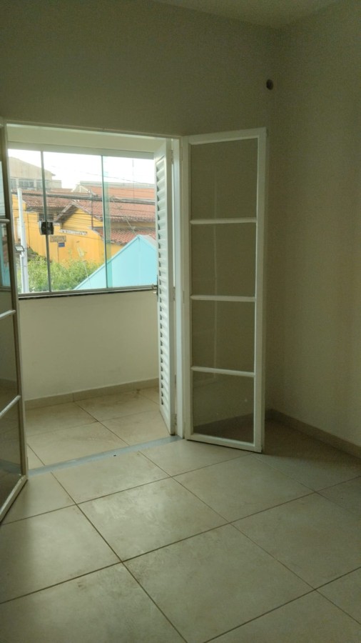 Casa, 3 quartos - Foto 16