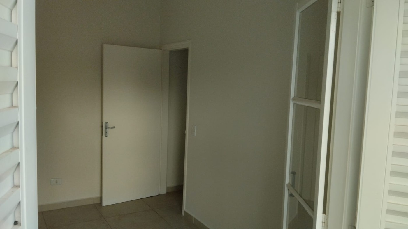 Casa, 3 quartos - Foto 19