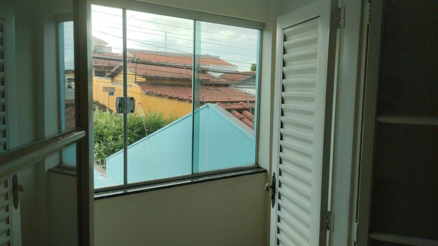 Casa, 3 quartos - Foto 18