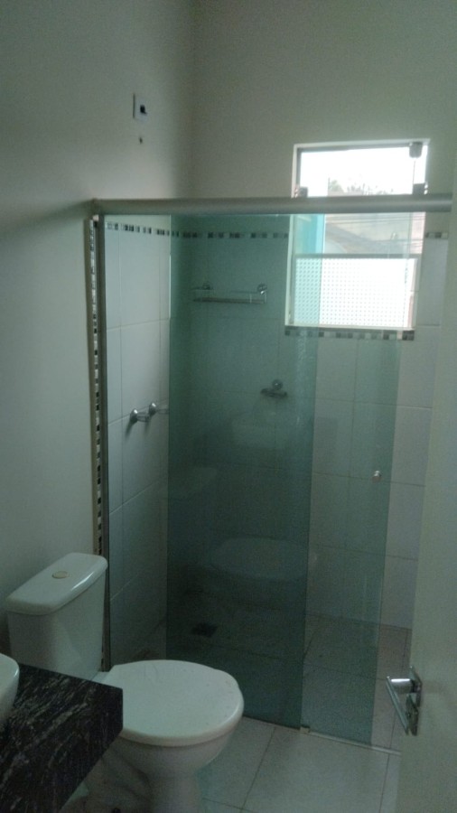 Casa, 3 quartos - Foto 20