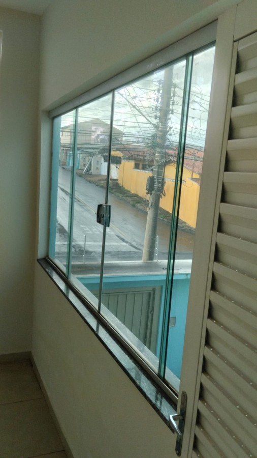 Casa, 3 quartos - Foto 21