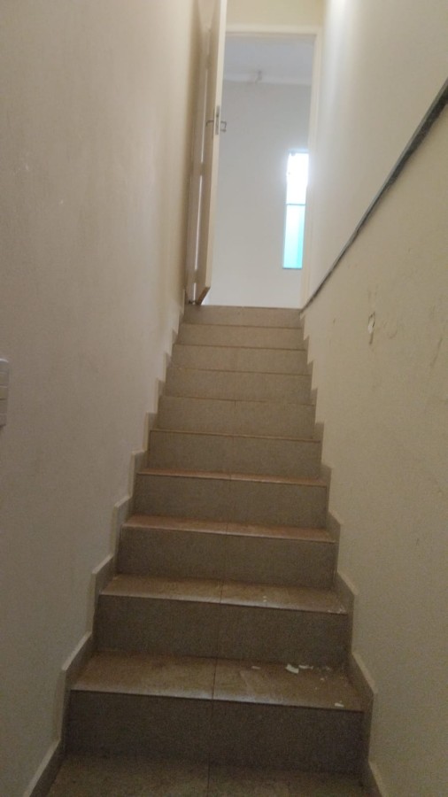 Casa, 3 quartos - Foto 25