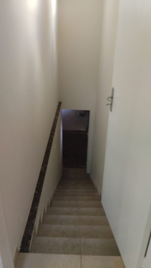 Casa, 3 quartos - Foto 26
