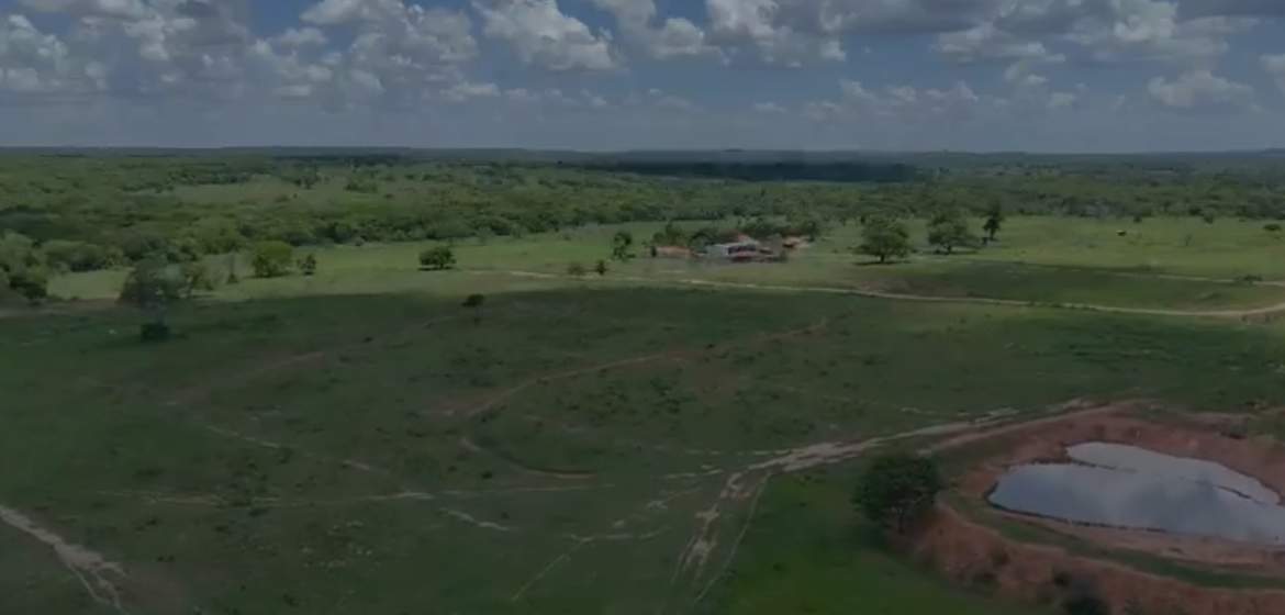 Fazenda - Foto 2