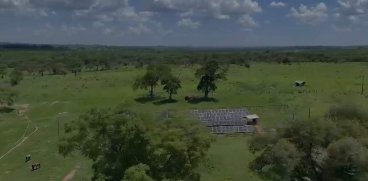 Fazenda - Foto 6