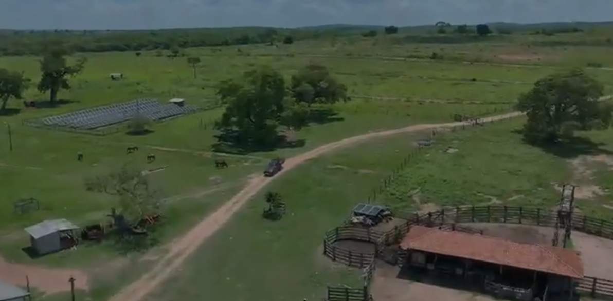 Fazenda - Foto 10