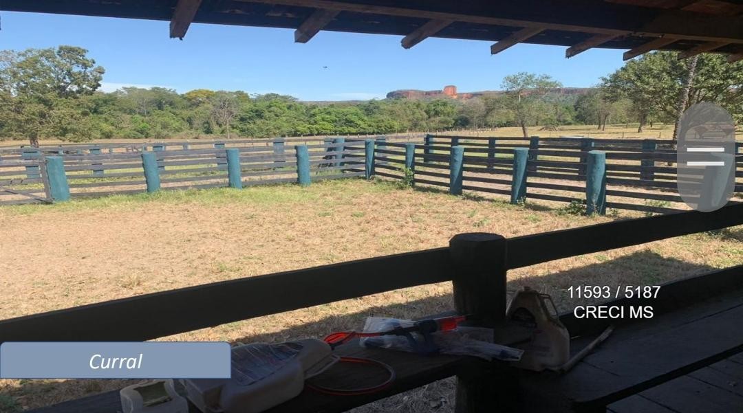 Fazenda - Foto 20