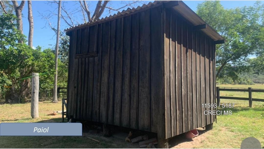 Fazenda - Foto 23