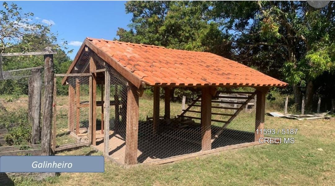 Fazenda - Foto 25