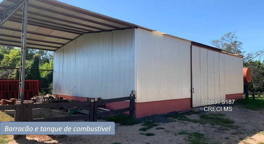 Fazenda - Foto 28