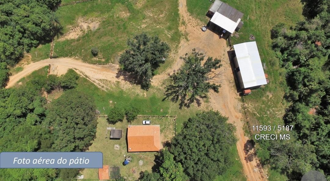 Fazenda - Foto 22