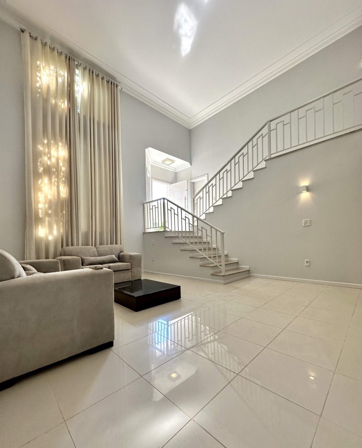 Casa, 5 quartos - Foto 2