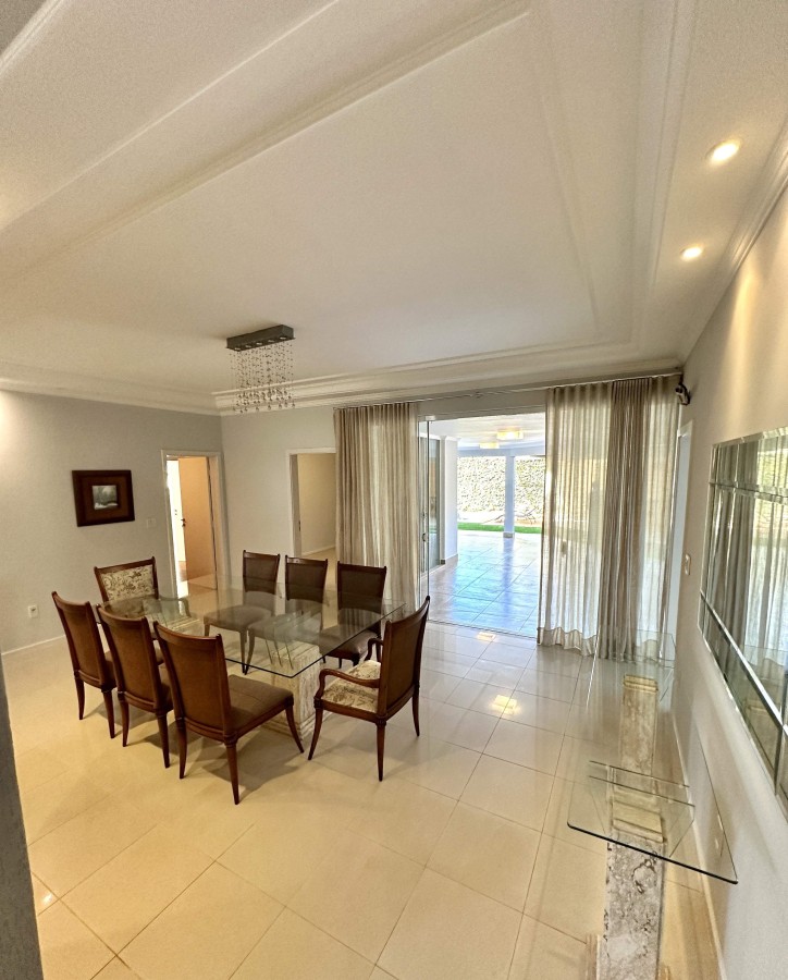 Casa, 5 quartos - Foto 5