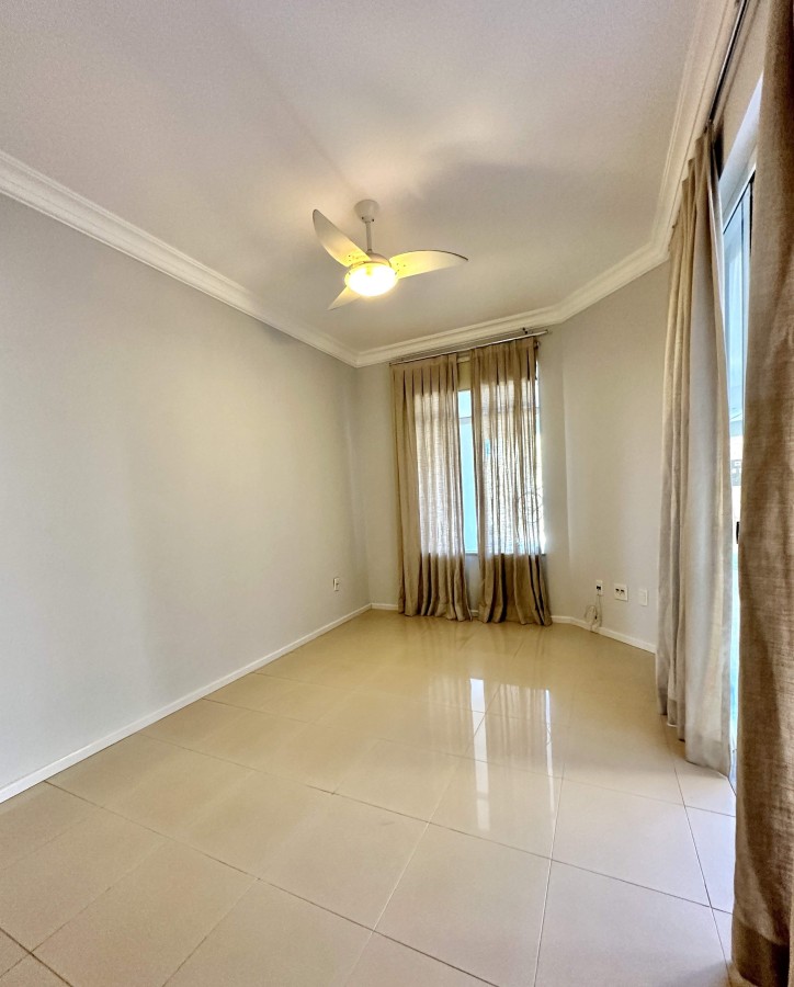 Casa, 5 quartos - Foto 6