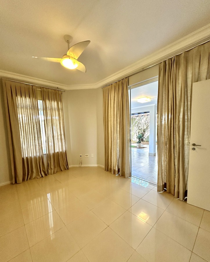 Casa, 5 quartos - Foto 7