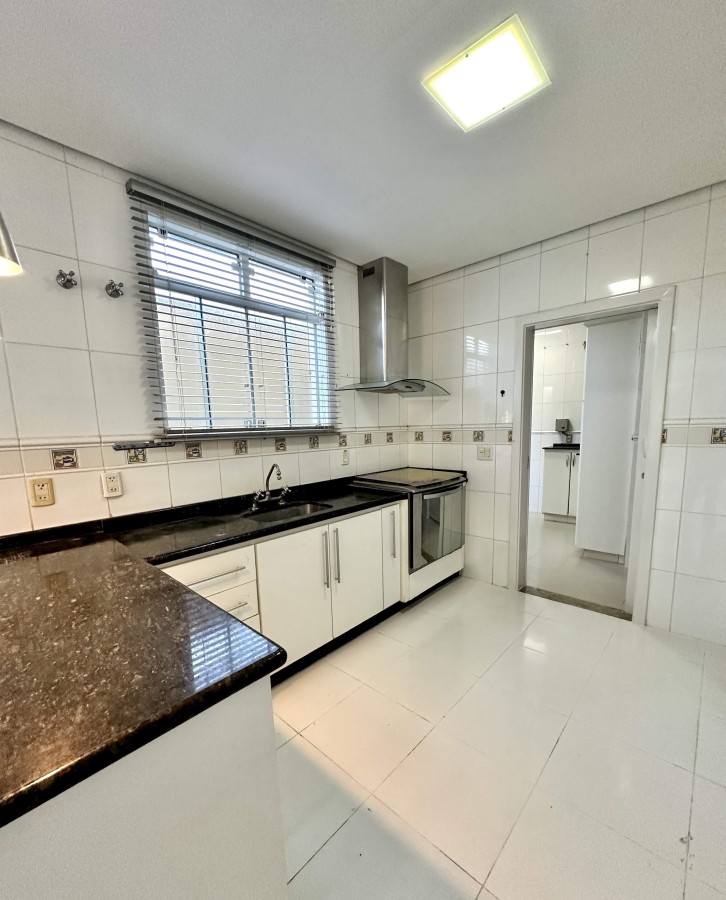 Casa, 5 quartos - Foto 10