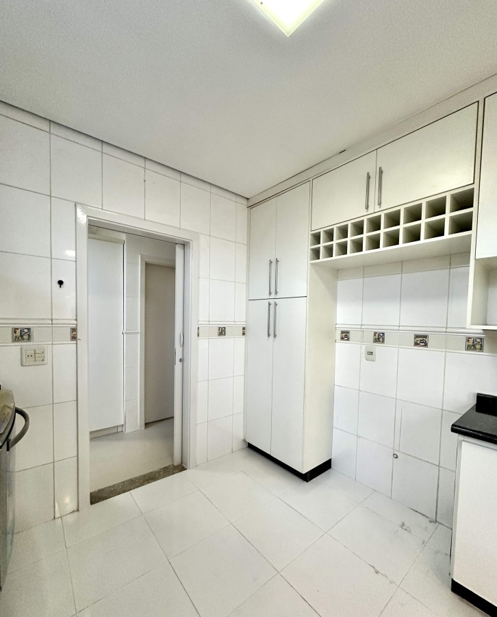 Casa, 5 quartos - Foto 11