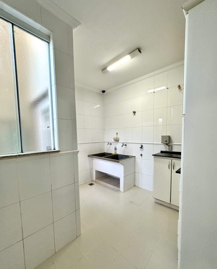 Casa, 5 quartos - Foto 12