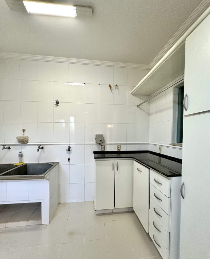 Casa, 5 quartos - Foto 13